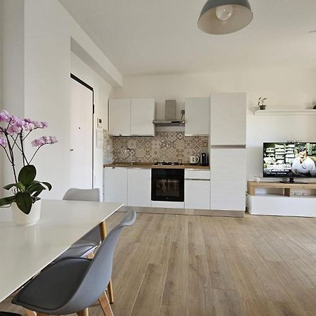 The Stopover Suite House Ф'юмічіно Екстер'єр фото